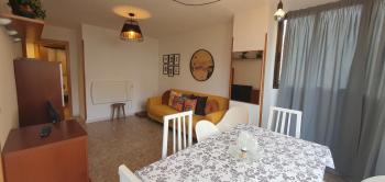 MARISCAL 3 - Fincas Arena, Benidorm (photo 4)