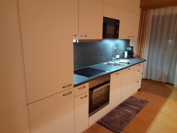 Palfengut, Altenmarkt im Pongau (fotografie 5)