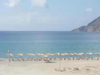 Savvas Studios, Kefalos (foto 2)