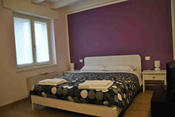B&B Francesca, Verona (foto 2)