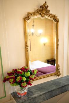 Bayard Bellecour, Lyon (photo 4)