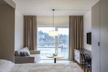 Story Living Lidingö, Stockholm (photo 3)
