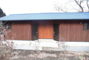 Wakka, Minami Aso (foto 3)