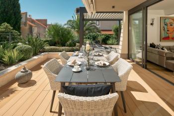 K luxury residence, Split (zdjęcie 2)