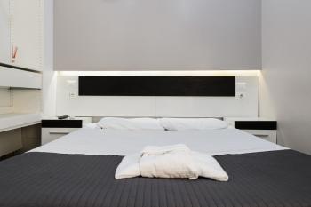 Magenta Casa Barberini, Roma (foto 4)