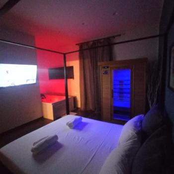 SUITE 39, Molfetta (photo 4)