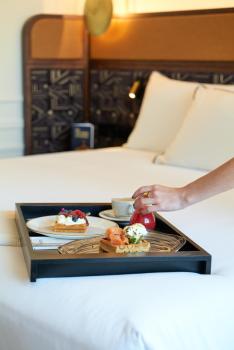 Only YOU Hotel Valencia, Valencia (foto 4)