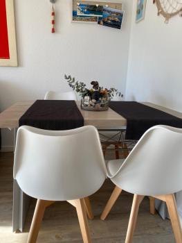 Sol Apartment, L'Estartit (Foto 2)