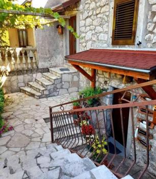 Aleksa, Cetinje (fotografie 4)