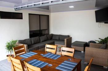 La casa del volcán, Fortuna (photo 3)