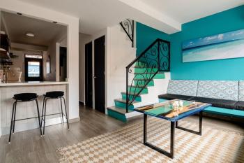 Casa Korima Cancun - Luxurious - Budget Friendly, Cancún (foto 2)