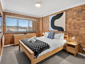 Astrids at Central Park - 2BR l Lake & Mountain Views l Central Location l WiFi, Jindabyne (foto 5)