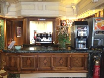 Hotel Santa Marina, Venedig (Foto 5)