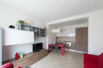 Residenza Cenisio, Mediolan (zdjęcie 4)