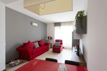 Residenza Cenisio, Mediolan (zdjęcie 5)