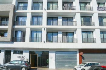 Lavish Flat in new city #fastwifi#Parking, Casablanca (foto 4)
