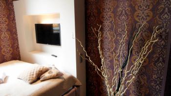 Apart Rooms Marszalkowska by WarsawResidence Group, Varsovie (photo 5)