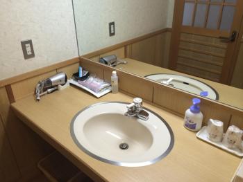 Awanoyu, Matsumoto (photo 3)