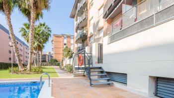 2P-51 - Lloret de Mar, Lloret de Mar (Foto 3)