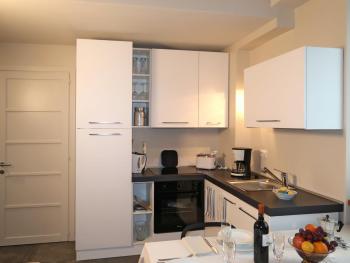Apartment Bilocale by Interhome, Olgiasca (foto 5)