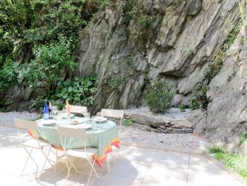 Apartment Bilocale by Interhome, Olgiasca (foto 3)