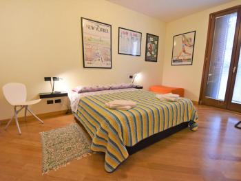 Apartment Judeca Nova by Interhome, Benátky (fotografie 4)