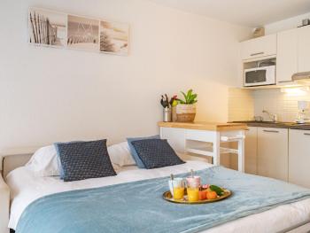 Studio Océan-1 by Interhome, Carnac (photo 4)