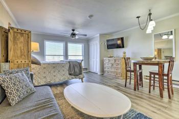 Copper Chase Studio, Ski to Brian Head Resort, Brian Head (Foto 5)