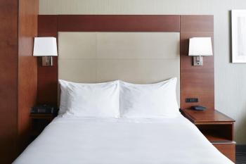 River Hotel, Chicago (Foto 5)