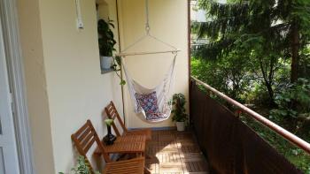 Green Oasis, Berlin (photo 4)