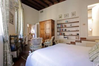 Casa dell'Angelo, Rome (photo 2)