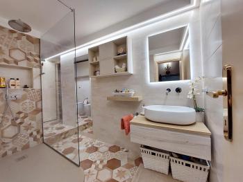 Casa dell'Angelo, Rome (photo 3)