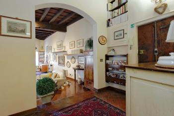 Casa dell'Angelo, Rome (photo 4)