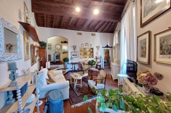 Casa dell'Angelo, Rome (photo 5)