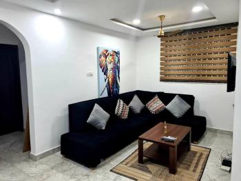 Spacious Quiet & Cozy- Close to Highway-Parking, Apenkwa (fotografie 2)
