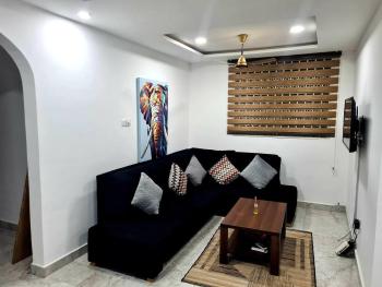 Spacious Quiet & Cozy- Close to Highway-Parking, Apenkwa (fotografie 4)