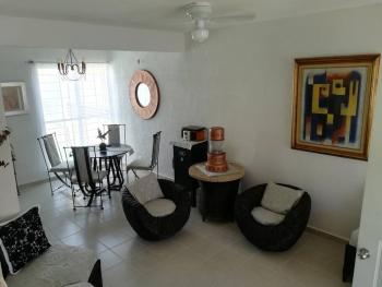 Privadas Turquesa, nombre del alojamiento Casa Niza Cancún, Cancún (foto 2)