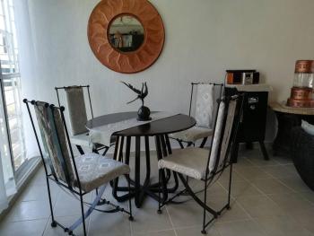 Privadas Turquesa, nombre del alojamiento Casa Niza Cancún, Cancún (foto 4)