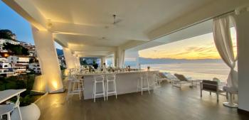 Casa Elevar at Orchid, Puerto Vallarta (photo 3)