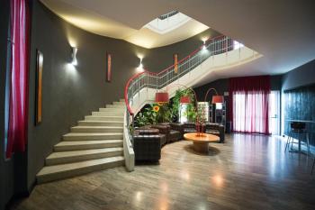 Residenza Cenisio, Mediolan (zdjęcie 2)