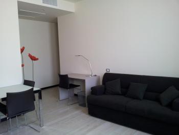 Residenza Porta Volta, Milán (foto 4)