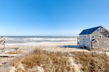 Still Waters, Rodanthe (fotografie 4)