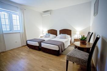 Rooms Margarita, Split (foto 4)