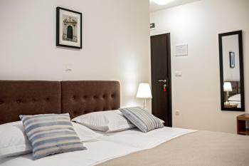Rooms Margarita, Split (foto 5)