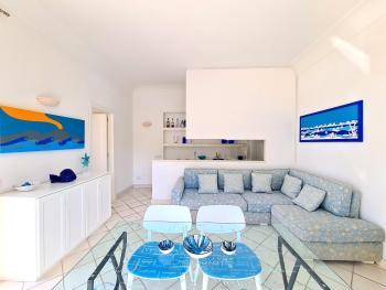Blu Acquaviva, Capri (fotografie 5)