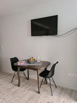 Апартамент (Студио) Тони, Veliko Tŭrnovo (foto 3)