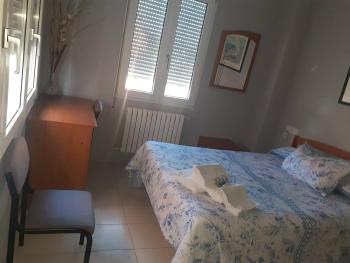 Hostal Monteclaro, Ponferrada (zdjęcie 2)