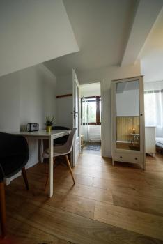 CZARNY JELEŃ, Szklarska Poręba (photo 2)
