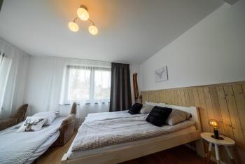 CZARNY JELEŃ, Szklarska Poręba (photo 4)