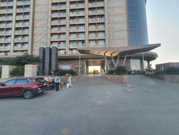 Weekend Address Managed By P.C Homes, Surat (foto 3)
